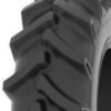 media__18131.1788121152.386.513 14.9-26 8PR TT Journey WA009 R-1 Tractor Lug Tyre