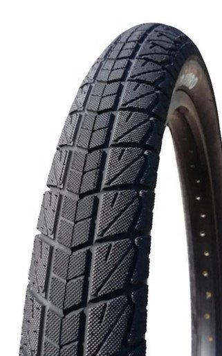 media__18131.1788124375.386.513 20x2.10 Duro DB5060 Black Bicycle Tyre