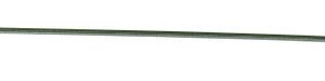media__18535.1788124660.386.513 Valve Fishing Tool