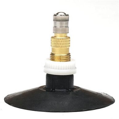 780/50-28.5 TR218A Agricultural Tube