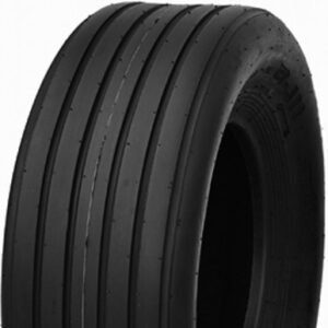 media__18689.1790045152.386.513 760-15 8PR TL Forerunner QH641 I-1 Multi-Rib Implement Tyre