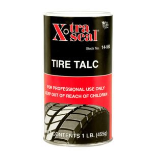media__19358.1788124452.386.513 Tyre Talc French Chalk - 455g Shaker