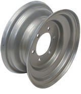 media__19888.1790043237.386.513 6"x2.80" Steel Rim, 6/70mm PCD