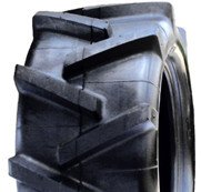 media__20226.1788122404.386.513 19/8-10 4PR TT Goodtime V8506 Tractor Lug Tyre