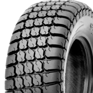 media__20398.1788121681.386.513 27/850-15 12PR/109B/113A6 TL Galaxy Mighty Mow R-3 Turf Tyre