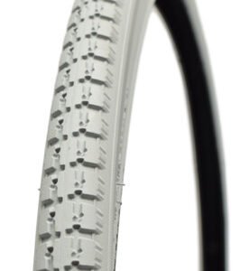 20x1-3/8 TT Innova IA2803 Roadster Grey Wheelchair Tyre (20x1.375)