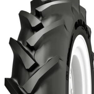500-15 6PR/88A8 TT Galaxy Earth-Pro 103 Tractor Lug Tyre