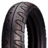 media__21287.1790045710.386.513 150/80-15 70S TL Duro DM1003 Directional Rear Road Motorcycle Tyre