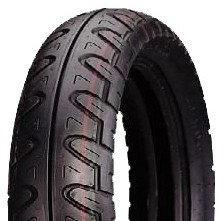 media__21287.1790045710.386.513 150/80-15 70S TL Duro DM1003 Directional Rear Road Motorcycle Tyre