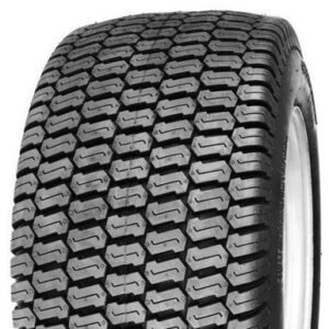 media__21386.1790044396.386.513 26/1200-12 6PR TL Deli S374 S-Block Turf Tyre
