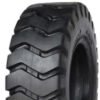 media__21531.1790044992.386.513 20.5/70-16 14PR TL Forerunner QH811 E3/L3 Industrial Lug Tyre