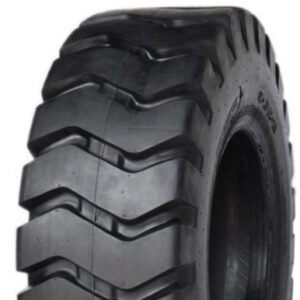 20.5/70-16 14PR TL Forerunner QH811 E3/L3 Industrial Lug Tyre