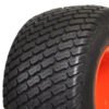 media__21567.1788121909.386.513 23/950-12 4PR TL OTR Litefoot Turf Tyre