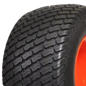 media__21567.1788121909.386.513 23/950-12 4PR TL OTR Litefoot Turf Tyre