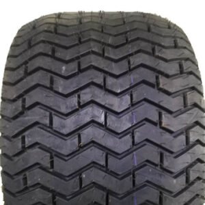 media__21609.1790044287.386.513 29/1400-15 6PR TL Journey P5042 Chevron Turf Tyre