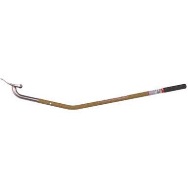 media__21755.1788121833.386.513 Truck Tyre Demounting Tool, Quick Action Tyre Lever Short (1200mm)