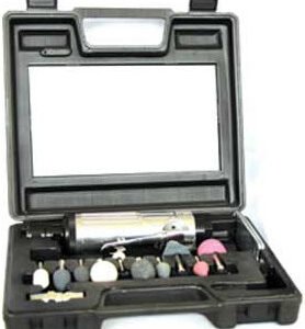media__22230.1788122747.386.513 High Speed Buffer/Skiver Air Tool 22000 r.p.m., with Collet Chuck