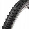 media__22300.1788124098.386.513 700x35C Duro DB7046 120TPI Kevlar Bead Dark Skinwall Tyre