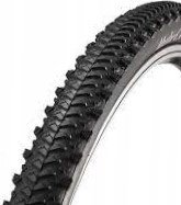 media__22300.1788124098.386.513 700x35C Duro DB7046 120TPI Kevlar Bead Dark Skinwall Tyre
