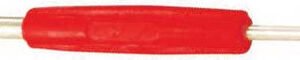 Double Ended Valve Core Tool, large bore and standard bore