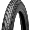 media__22556.1788123567.386.513 300-17 4PR/45P TT Duro HF301 Road Front Motorcycle Tyre