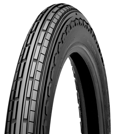 media__22556.1788123567.386.513 300-17 4PR/45P TT Duro HF301 Road Front Motorcycle Tyre