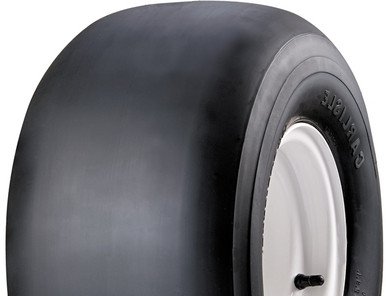 media__22896.1788122408.386.513 20/10-10 2PR TL OTR TR607 Smooth (Slick) Tyre