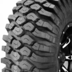 media__23055.1790042278.386.513 26/11R15 8PR TL Obor P3057 Crawler ATV/UTV Tyre (26/11-15)
