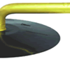 900/1000R20 TR78A Truck Tube (900-20, 1000-20)