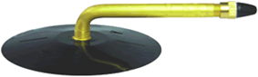 media__23078.1790043875.386.513 900/1000R20 TR78A Truck Tube (900-20, 1000-20)