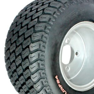media__23434.1788122882.386.513 18/950-8 4PR TL Redwing Turf 24 S-Block Turf Tyre