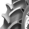 8.3-24 6PR TT Tiron HS632 R-1 Tractor Lug Tyre
