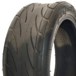 media__24547.1790045580.386.513 10/2.70x6.5 2PR TL P9002 Journey E-Scooter Tyre (70/65-6.5, 10x2.70-6.5)