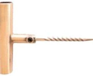 media__24572.1790043401.386.513 Rasp Tool, Steel T-Handle, Heavy Duty
