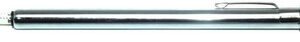 Low Pressure Pencil Type Gauge (0-20psi)