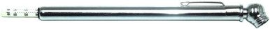 media__24655.1788124787.386.513 Low Pressure Pencil Type Gauge (0-20psi)