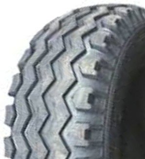 media__24825.1788122253.386.513 10.0/80-12 10PR TL Journey H8020A I-2 Implement Tyre (10/80-12)