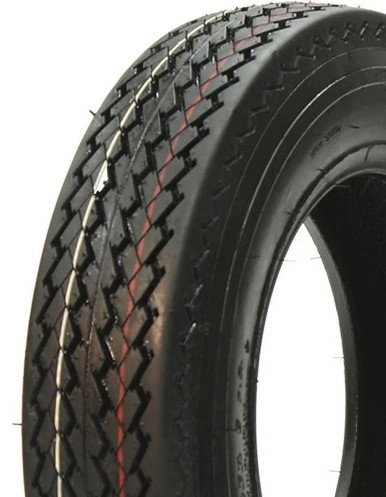 media__25043.1788123144.386.513 530-12 6PR TL Duro HF232 Highway Trailer Tyre