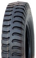 media__25114.1790040325.386.513 ASSEMBLY - 4"x2.50" Steel Rim, 250-4 4PR V6606 Military Tyre, 16mm Bushes