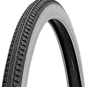 media__25520.1788124208.386.513 20x1-3/8 Duro HF111 Bicycle Tyre