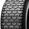 24/850-12 4PR TL Maxxis C165S Chevron Turf Tyre (215/70-12)