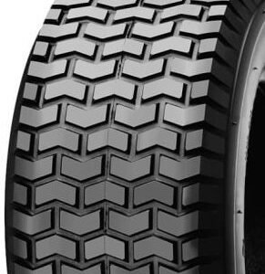 24/850-12 4PR TL Maxxis C165S Chevron Turf Tyre (215/70-12)