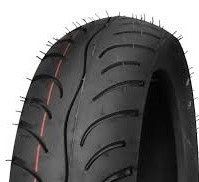 media__25830.1790045740.386.513 100/60-12 45J TL Duro DM1121 Scooter Tyre