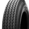 media__26717.1788123290.386.513 530-12 4PR TL Journey H188 Highway Trailer Tyre