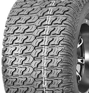 media__26991.1790044537.386.513 22/11-10 4PR TL Journey P5023 'Smart Turf' Turf Tyre