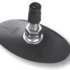 media__27213.1790043938.386.513 350/400-18 TR6 HD Motorcycle Tube (350-18, 375-18, 400-18, 410-18, 100/100-18, 110/100-18, 120/90-18, 120/80-18)