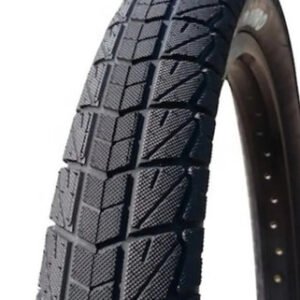 20x2.25 Duro DB5060 30TPI Breaker Bicycle Tyre