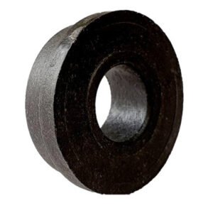 35mm x 16mm (5/8") Nylon Bush