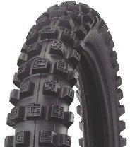 media__28532.1788123071.386.513 510-18 4PR TT Duro HF335 Knobby Motorcycle Tyre
