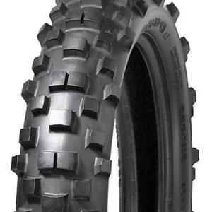 media__28631.1790045825.386.513 120/90-18 65R TT Duro DM1158 Knobby/Trail Motorcycle Tyre - Intermediate to Soft